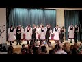 Cuháré Süvölvények - Pálpataki táncok