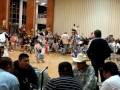 2010 University of Utah Powwow Men's Grass