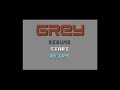 Commodore 64 -=Grey=- demo V6