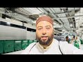 Electric Car For Umrah In Haram At Makkah 🕋 | Price and Booking With Details | Umrah Guide 2024