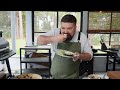 The Best Birria Tacos I have ever eaten! And how to make them