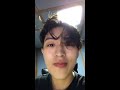 171010 DPR LIVE IG LIVE _ 1