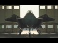 F-35 Test Japans MEISTE $30B Geheimwaffe