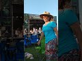 footloose on the Neuse concert New Bern