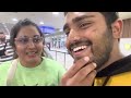 FLYING TO SYDNEY ❤️ | FIRST ANNIVERSARY TRIP | NACH