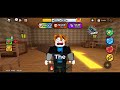 *ESCAPE MR POPSTERS BASEMENT OBBY*  - ROBLOX!!!!! (GAMINGWITHASIA) + BONUS VIDEOOO!!!