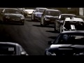Gran Turismo 5 'Opening Cinematic [JPN]' TRUE-HD QUALITY