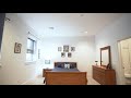 Video Walkthrough | Luxury Urban Townhouse in Oklahoma City | 24 NE 3rd