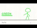 Stickman Battle (Trailer)