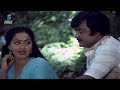 Un Paarvayil Video Song - Amman Kovil Kizhakale | Vijayakanth | Radha | Ilaiyaraaja | Music Studio