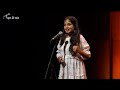 Regret Waale Rishte - Pallavi Gurbani | Hindi | Tape A Tale