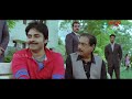 Pavan Kalyan Blockbuster Telugu Movie Action Scenes | Telugu Action Scenes | Powerfull Action Movies