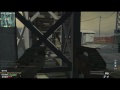 marksor_13 - FAD MONTAGE - MULTIKILL - MW3