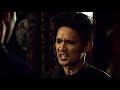 Magnus Bane | The Spark