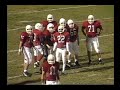 1995 High School Playoffs - Plantation vs. Melbourne