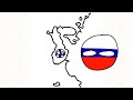 random countryball animation i made for no reason