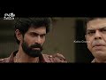 Tollywood Biggest Blockbuster Movie Ultimate Scene || Pawan Kalyan || Kotha Cinema