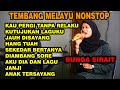 Tembang Melayu Nonstop - Cover Bunga Sirait