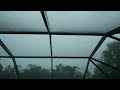 Intense Florida Thunderstorm 2023 - Complete Footage