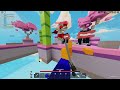 Get INFINITE Wins With This OP KIT IN 1V1S...(Roblox Bedwars)