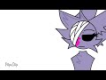 SONIC.EXE ANIMATION MEME // original // GIFT XPPPP