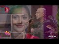 Nugasewana -Soduru Kathabha -Ajith Muthukumarana | 2024-07-31|Rupavahini