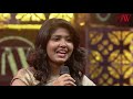 Jimikki Kammal Performance by Sheril & Anna| Jimikki Kammal Song | JFW Achievers Awards 2017 | JFW