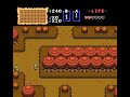 The Legend of Zelda (NES) - Remastered - 100% Full Game Walkthrough