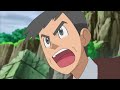 UK: Pikachu and Reshiram! | Pokémon: BW Adventures in Unova and Beyond | Official Clip