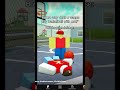 I took it from @Goldfishiess #funnyclip #basketball #roblox
