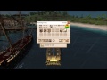 THE PIRATE CARIBBEAN HUNT LETS PLAY EP15 THE EASIEST WAY TO MAKE MONEY AND IT WILL COST YOU NOTHING