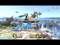 Watch this if you hate Palutena