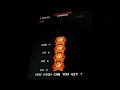 Donkey Kong 1981 Arcade Gameplay | Brutally Hard Unforgiving Retro Gaming