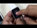 Apple Watch - Tips, Tricks & Hidden Features