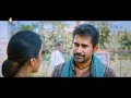 Vijay Antony Roshagadu Telugu Full Movie | Nivetha Pethuraj | Thimiru Pudichavan | Telugu Filmnagar