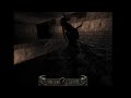 Hexen II  002 - Famine O Senhor de Blackmarsh