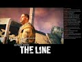 Shallow and Pedantic - Episode 1: In the Zipline of Duty