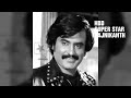 A short tribute to Superstar Rajnikanth on his birthday (12-12-17)