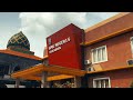 CINEMATIC VIDEO SMKN 6 SURABAYA