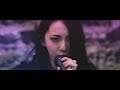 BAND-MAID / Daydreaming (Official Music Video)