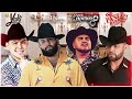 Rancheras Con Banda Mix de Carin Loen, Pancho Barraza, El Yaki, El Mimoso Canciones