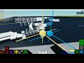 Roblox Plane Crazy God Speed Jet Tutorial