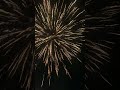 Midnight Caller 100s Firework