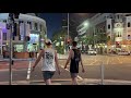 iPhone 13 Pro 4K HDR 60FPS | SURFERS PARADISE BEACH