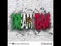 Roll Call 1 - The DreamTeam feat Scyko J3 Da Shoota EastSide Blaze & Katracho