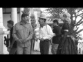 Boda Pancho Villa - Luz Corral