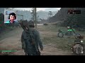 DAYS GONE MODO HARD Até Zera (PS4) FINAL? #5