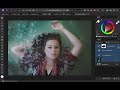 Affinity Photo for Beginners - Top 10 Things Beginners Want to Know