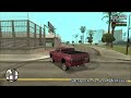 Jogando GTA San Andreas #29