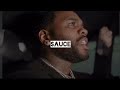 Kevin Gates - Convicted (Official Music Video)(Remix)